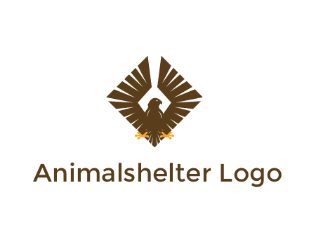 free security logo generator