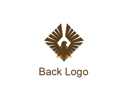 free security logo generator