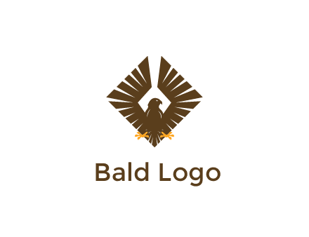 free security logo generator