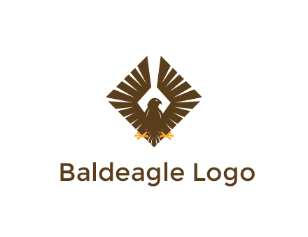 free security logo generator