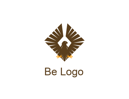 free security logo generator