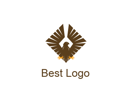 free security logo generator