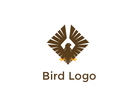 free security logo generator