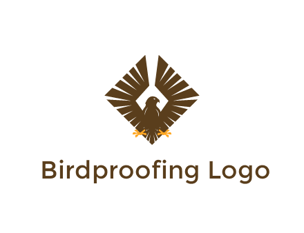 free security logo generator