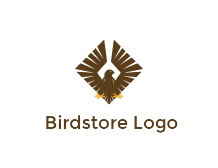 free security logo generator