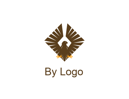free security logo generator
