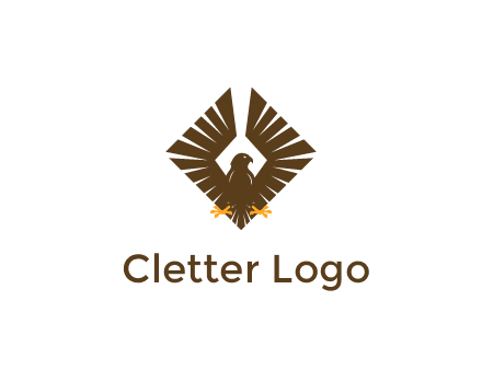 free security logo generator