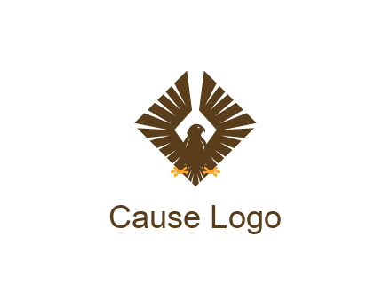 free security logo generator