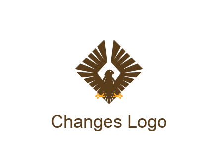 free security logo generator