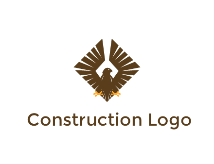 free security logo generator
