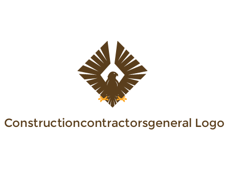 free security logo generator