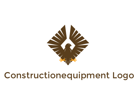 free security logo generator