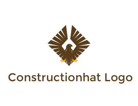 free security logo generator