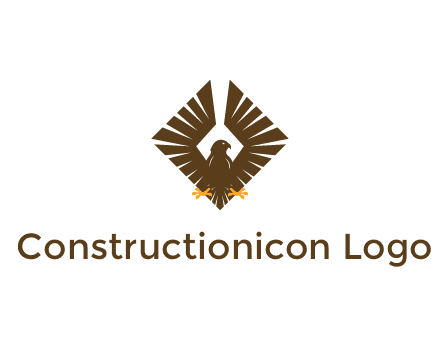 free security logo generator