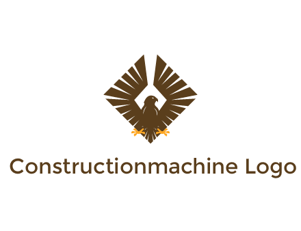 free security logo generator