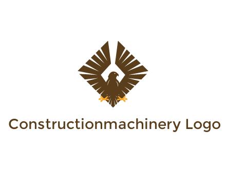 free security logo generator