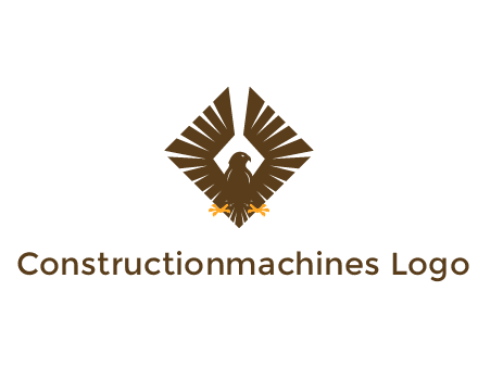 free security logo generator