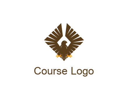 free security logo generator
