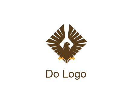 free security logo generator