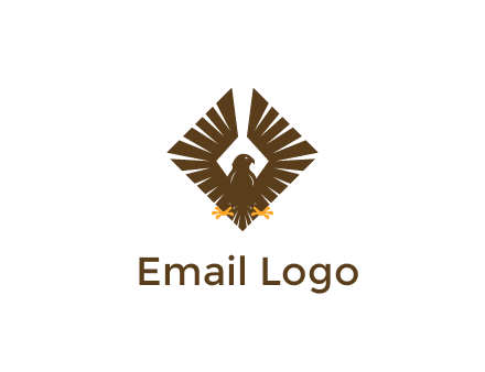 free security logo generator