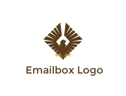 free security logo generator