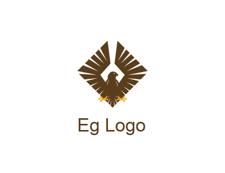 free security logo generator
