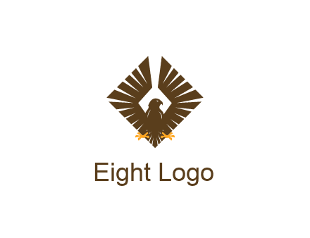 free security logo generator
