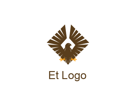 free security logo generator