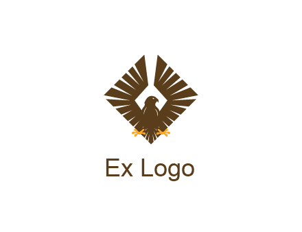 free security logo generator