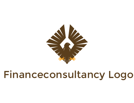 free security logo generator
