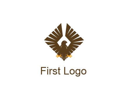 free security logo generator