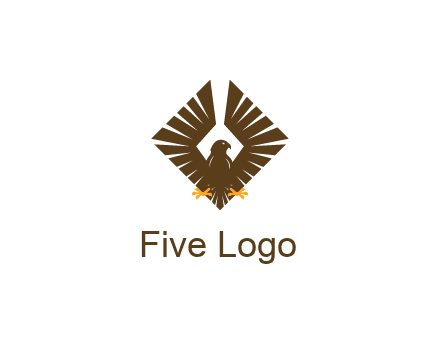 free security logo generator