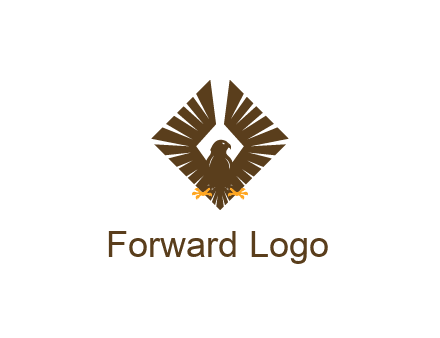 free security logo generator