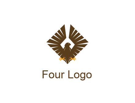 free security logo generator
