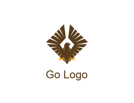 free security logo generator