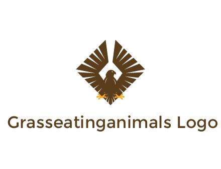 free security logo generator