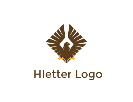 free security logo generator