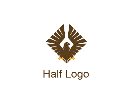 free security logo generator
