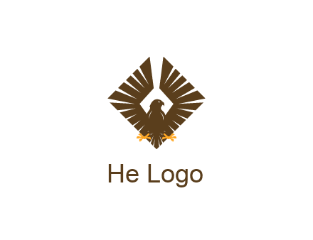 free security logo generator