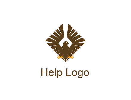 free security logo generator