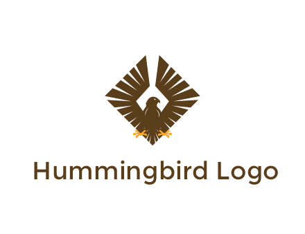 free security logo generator