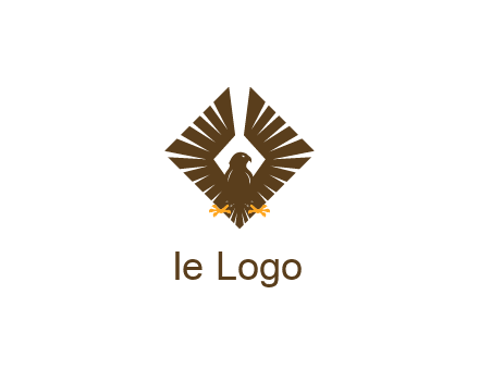 free security logo generator