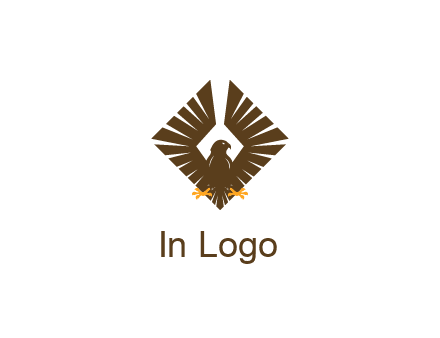 free security logo generator