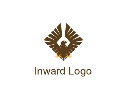 free security logo generator