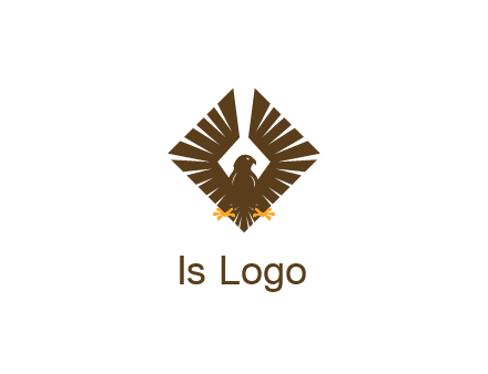 free security logo generator