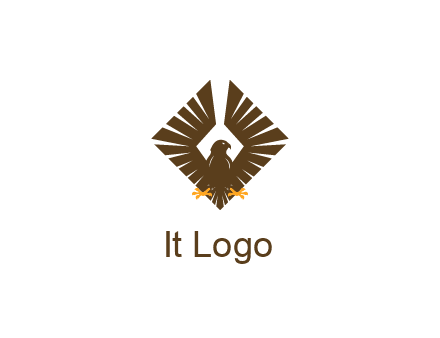 free security logo generator