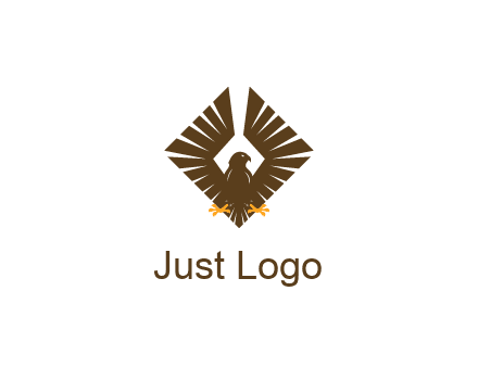 free security logo generator