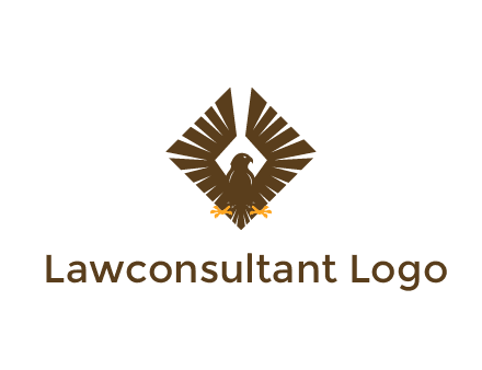 free security logo generator