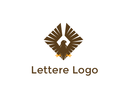 free security logo generator