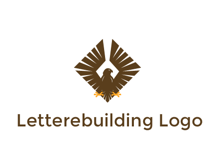 free security logo generator